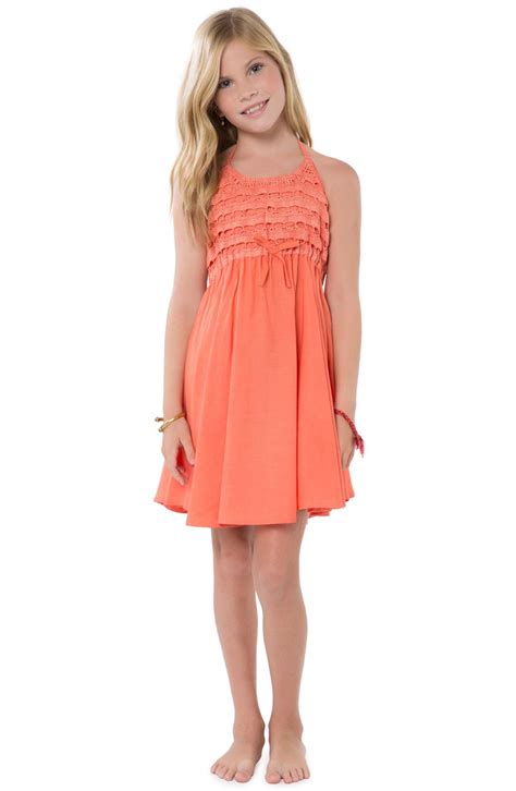 nordstrom girl dresses|nordstrom girls dresses size 10.